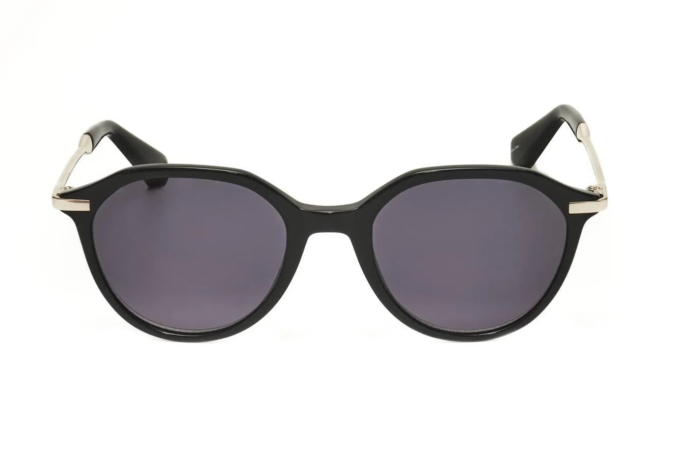 Sandro SDS2005 Sunglasses - view 2
